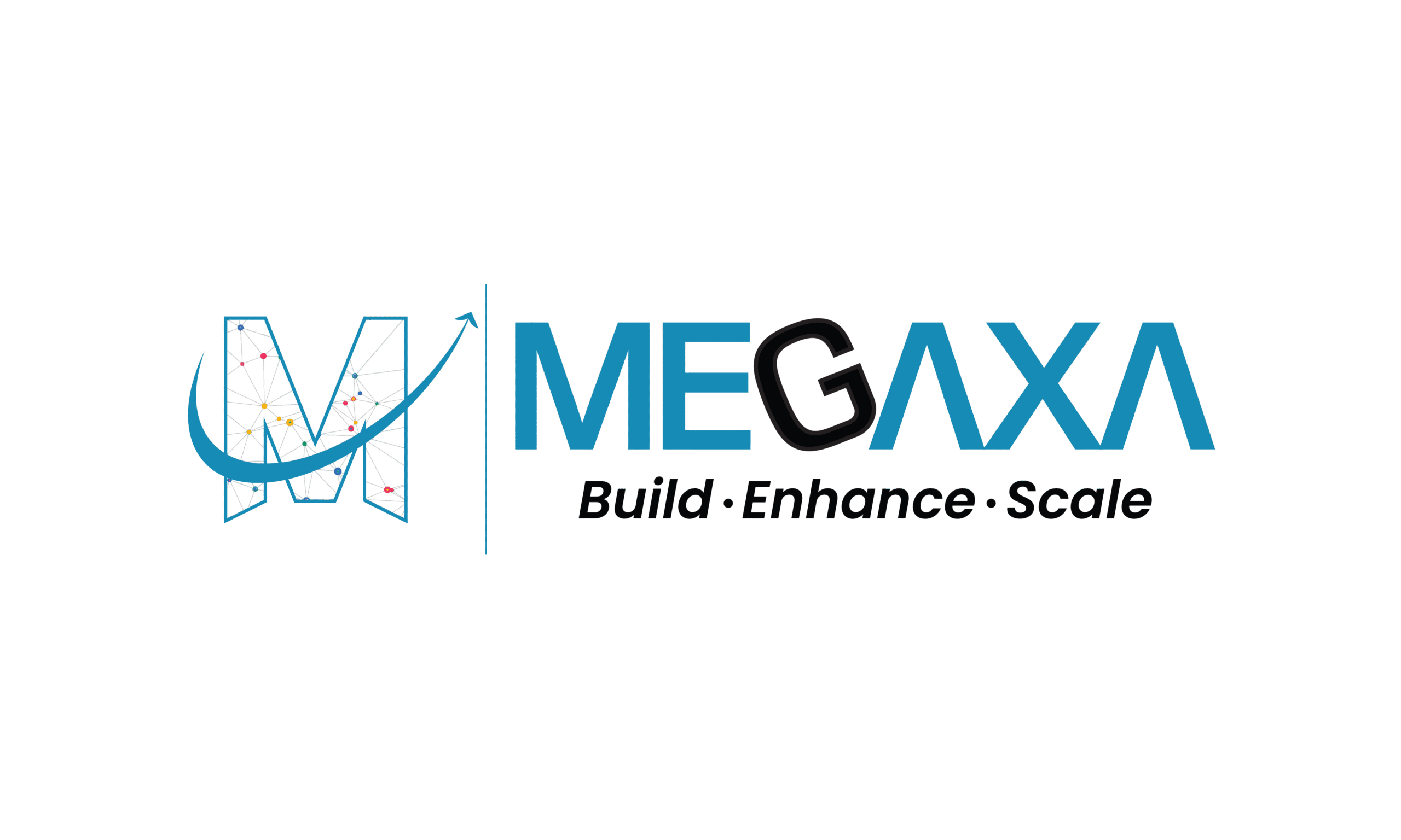 megaxatechnologies.com