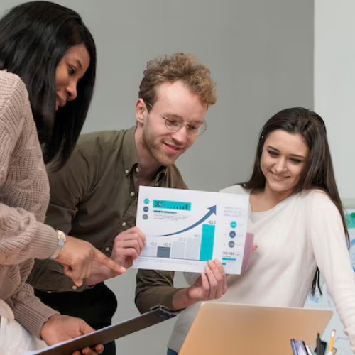 Digital Marketing Service