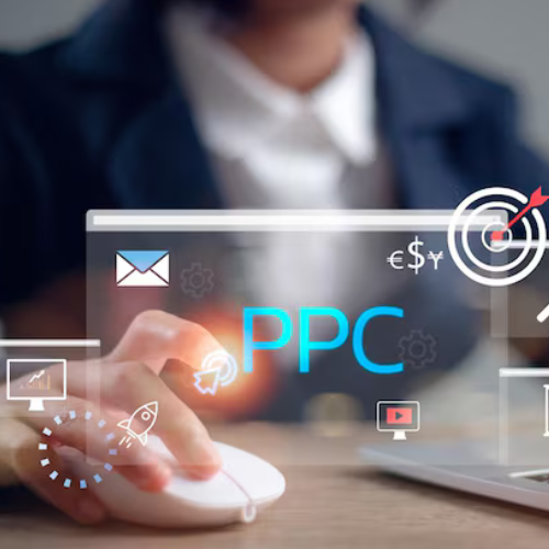 PPC & SEM Service