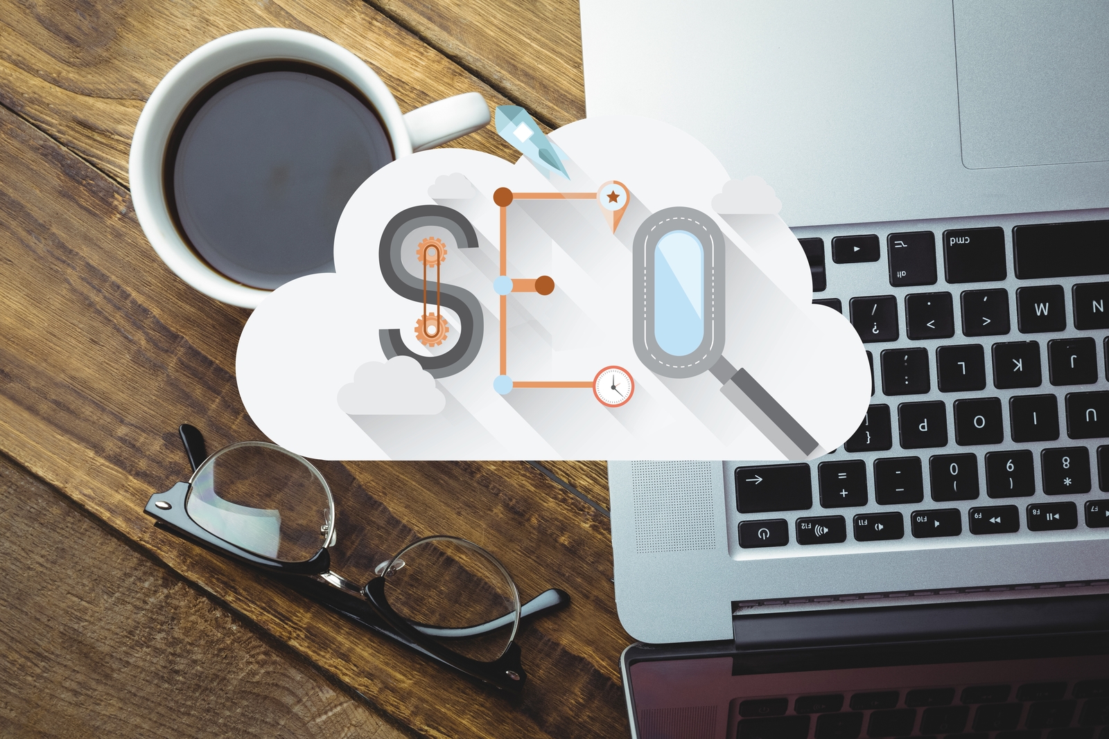 SEO Service