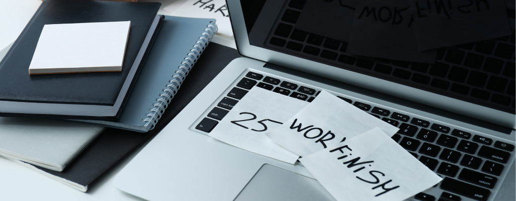 content marketing service