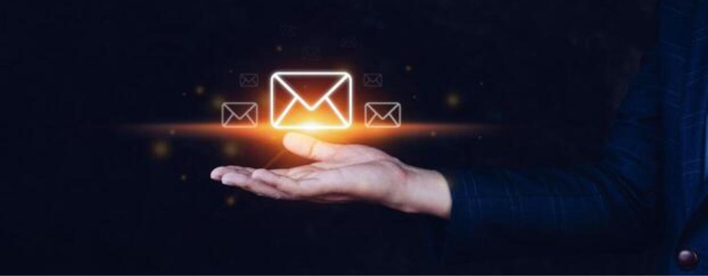Email Marketing Service