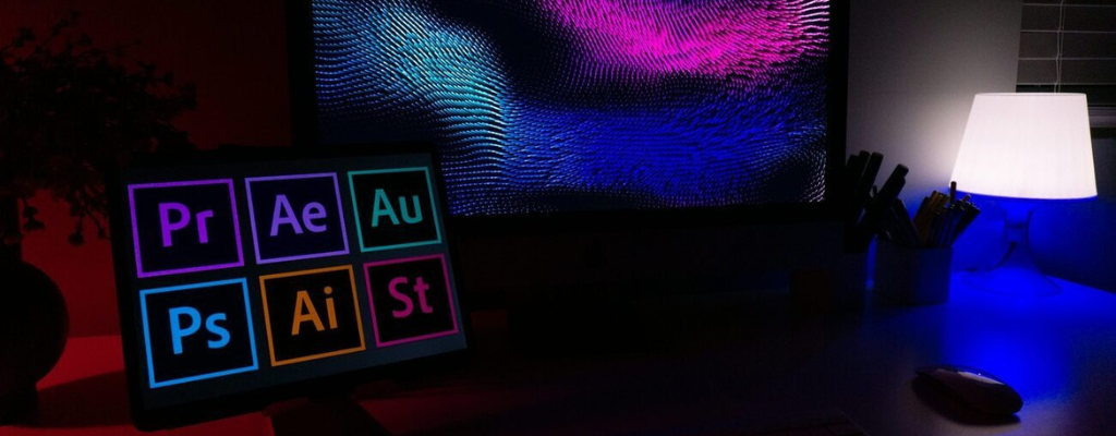 Graphic Designing Service