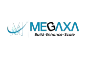 Megaxa Technologies